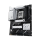ASUS PRIME X870-P WIFI - 1281735 - zdjęcie 2